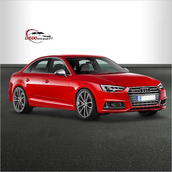 car image editing service